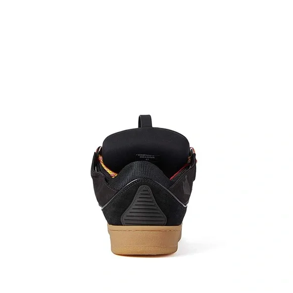 LANVIN - Picture 4 of 10